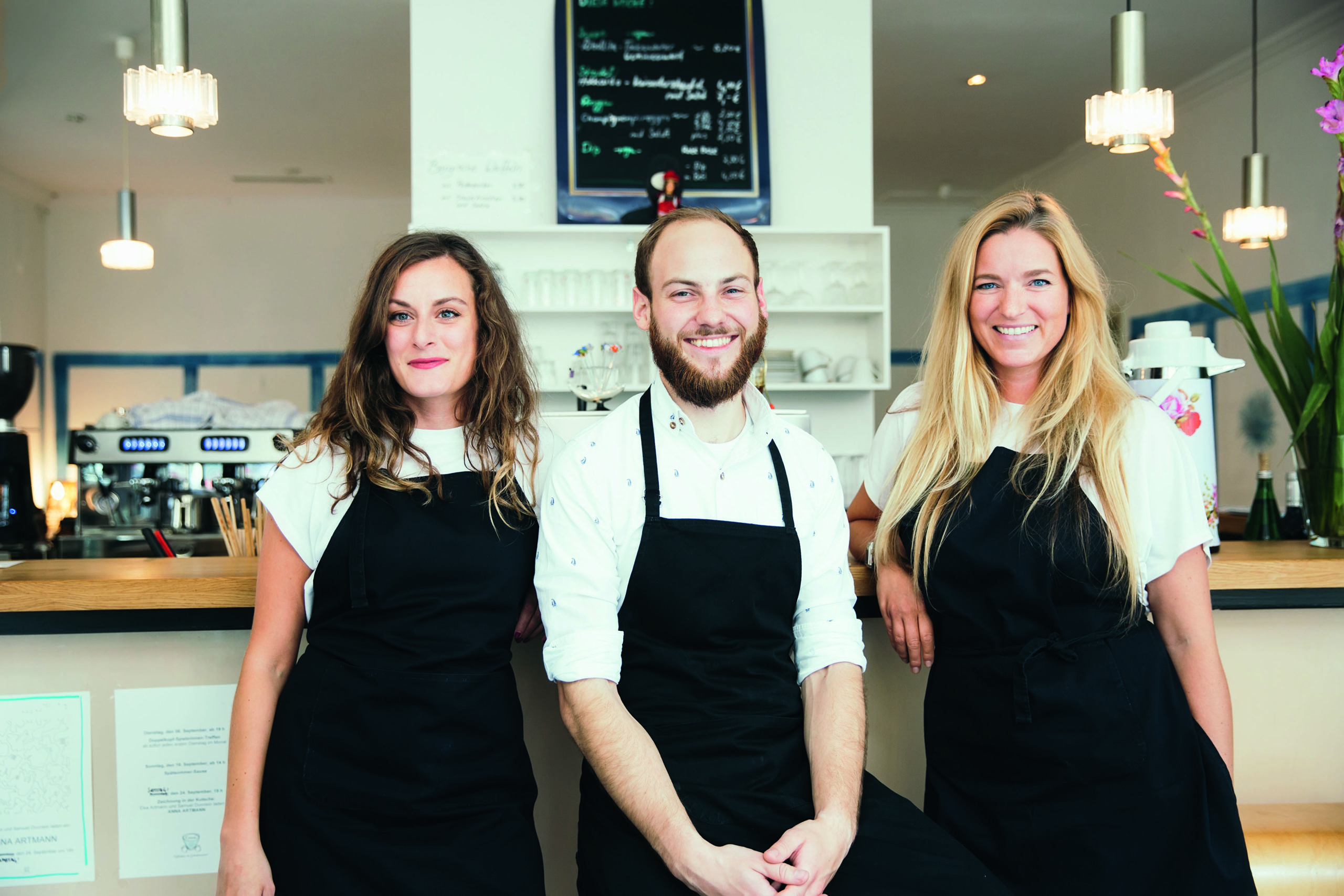 Mashery Hummus Kitchen Team Mashery Hummus Kitchen