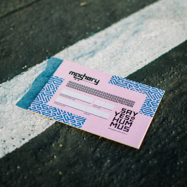 voucher3