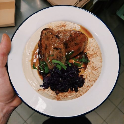 Processed with VSCO with c1 preset