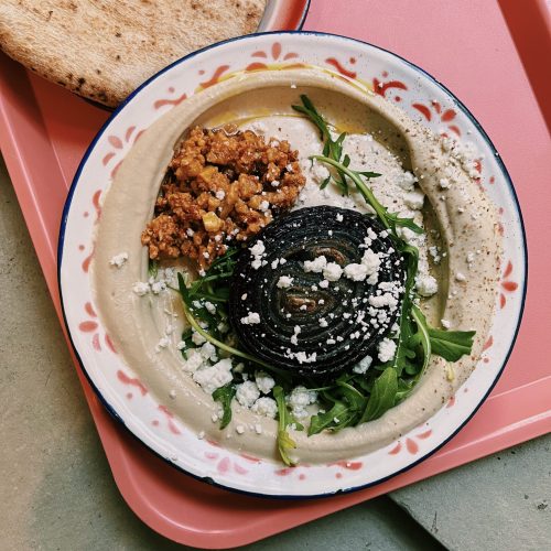 Processed with VSCO with c1 preset